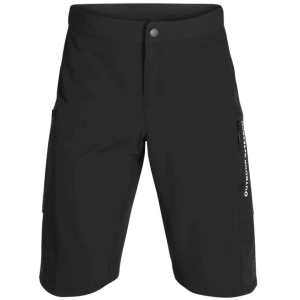 Outdoor Research | Men's Freewheel Ride Shorts | Size 36 In Dark Olive | Nylon
