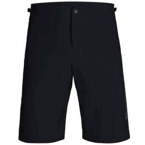 Outdoor Research | Men's Freewheel Lite Ride Shorts | Size 38 In Willow | Nylon