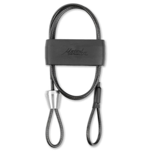 Matador Equipment | Matador Betalock Accessory Cable | Rubber