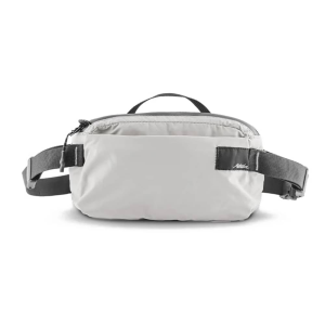 Matador Equipment | Matador Refraction Packable Sling | Nylon