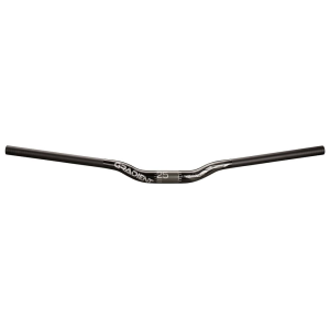 Fsa | Gradient Alloy 31.8 Riser Handlebar 31.8X800Mm 40Mm Rise | Aluminum