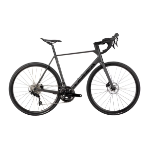 Orbea | Orca M30 Bike 2025 Vulcano - Black 57