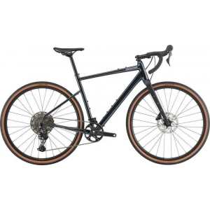 Cannondale | Topstone 2 1X |...