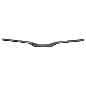 Fsa | Gradient Carbon 31.8 Riser Handlebar 31.8X800Mm 30Mm Rise