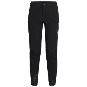 Outdoor Research | Women's Freewheel Ride Pants In Dark Olive | Nylon