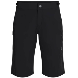Outdoor Research | Women's Freewheel Ride Shorts | Size 16 In Black | Nylon