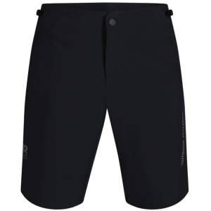 Outdoor Research | Women's Freewheel Lite Ride Shorts | Size 10 In Black | Nylon
