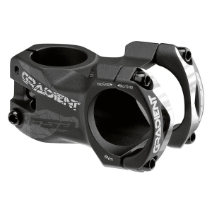 Fsa | Gradient Dc 35 Stem 35X45-50Mm | Aluminum