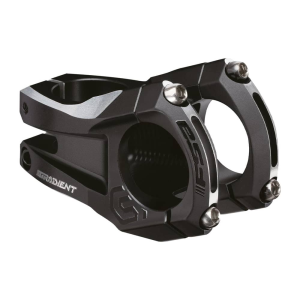 Fsa | Gradient 31.8 Stem 31.8X40Mm | Aluminum