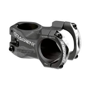 Fsa | Gradient 35 Stem 35X40Mm