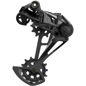 Sram | Sx Eagle Rear Derailleur - Oe Packaged 12 Speed, Black
