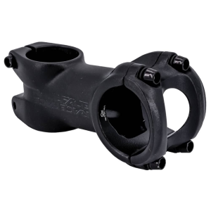 Race Face | Ride 35 Stem - Oe Packaged 50Mm