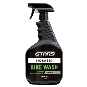 Stan's No Tubes | Stan's Biobased Bike Wash 1L