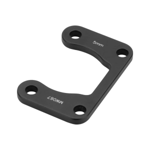 Fsa | Gradient Dc Stem Spacer 5Mm
