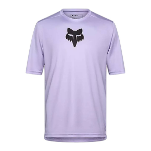 Fox Apparel | Ranger Ss Jersey Fox Apparel | Head Men's | Polyester