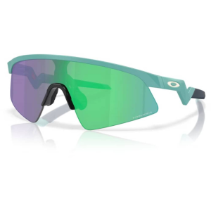 Oakley | Resistor Sweep Sunglasses In Redline/prizm Field