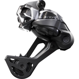 Shimano XTR Di2 M9050 - Reviews, Comparisons, Specs - Rear