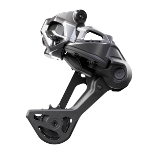 Shimano | Xtr Rd-M9260 11-Speed E-Bike Rear Derailleur W/tl-Ew300