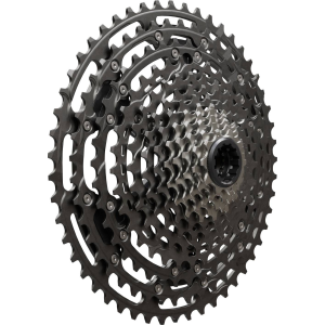 Shimano | Xtr Cs-M9200-12 Hyperglide+ Cassette 10-51T