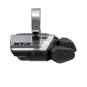 Shimano | Xtr Sw-M9250 Shift Switch I-Spec