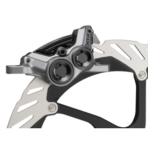 Shimano | Xtr Br-M9220 Brake Front Or Rear