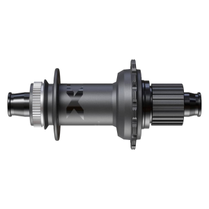 Shimano | Xtr M9210-B Cl Hub 32H 12X148