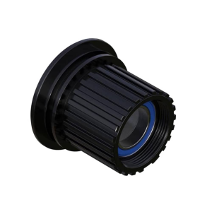 Onyx Racing Products | Onyx Freehub Driver Assembly Micro Spline Alloy