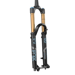 Fox Racing Shox | 36 Factory Grip X2 29" Fork - Oe Packaged 150Mm, Kabolt