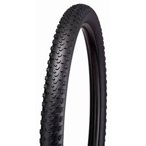 Specialized Fast Track Tire - Reviews, Comparisons, Specs