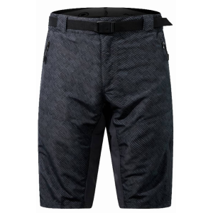 Endura | Hummvee Short Men's | Size Xx Large In Anthracite