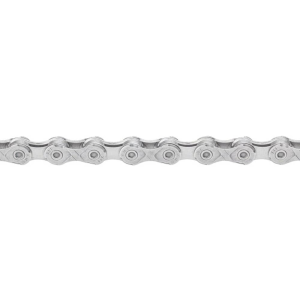 Kmc | X11 Chain 11-Speed 118 Links Gray