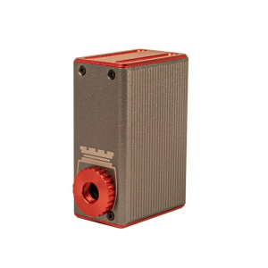 Silca | Elettrico Micro Mini Inflator Silca | Electric Micro Mini Inflator