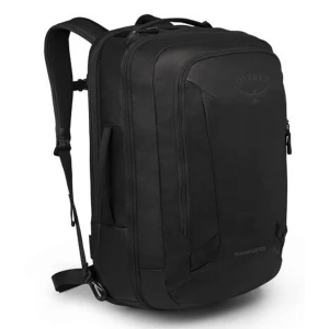 Osprey Osprey | Transporter Travel Pack 44 Hydration Pack | Polyester - $250.00 at Jenson USA