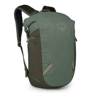 Osprey Osprey | Transporter Zinch Hydration Pack | Nylon
