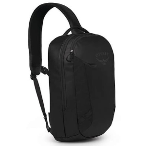 Osprey | Transporter Sling Pack Hydration Pack | Nylon