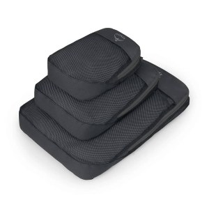 Osprey Osprey | Daylite Packing Cube Set Hydration Pack | Polyester - $36.00 at Jenson USA