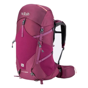 Rab | Exion 45L Nd Backpack | Nylon