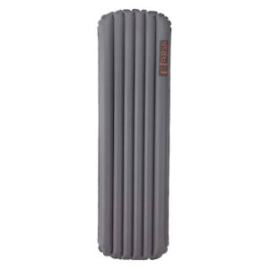Rab | Stratosphere 4 Sleeping Pad | Polyester