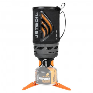 Jetboil | Flash Fast Boil...