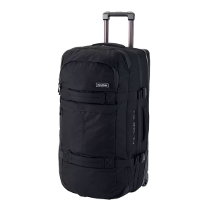 Dakine | Split Roller Bag 85L
