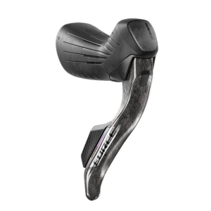 Sram | Force Axs E1 Shift/hydraulic Disc Brake Front Brake/left Shift 950Mm