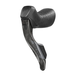 Sram | Rival Axs E1 Shift/hydraulic Disc Brake Front Brake/left Shift 950Mm