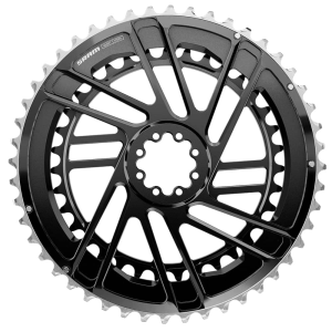 Sram | Force E1 Direct Mount Chain Ring Set 48/35T | Aluminum