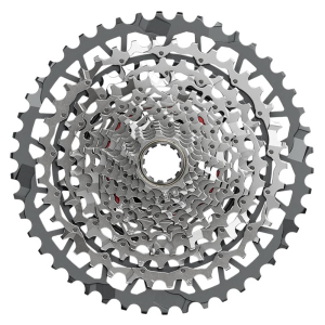 Sram | Xg-1351 Xplr E1 13 Speed Cassette 10-46T