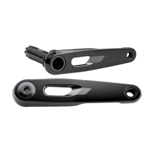 Sram | Rival E1 Dub Cranks 175Mm (Bb/chainrings Not Included) | Aluminum