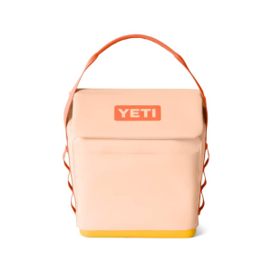 Yeti | Daytrip Insulated Lunch Bag 6L Soft Cooler | Nylon