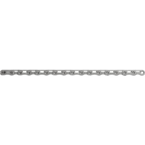 Sram | Force E1 Flattop Chain 126Links With Powerlock - 12/13 Speed