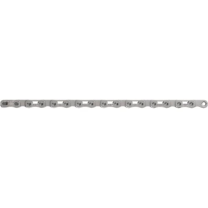 Sram | Rival E1 Flattop Chain 126Links With Powerlock - 12/13 Speed