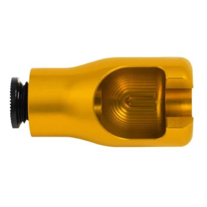Sea Sucker | Seasucker Hogg Front Wheel Holder Qr