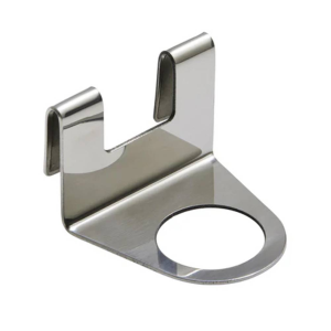 Sea Sucker | Seasucker Cable Anchor Window